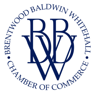 Brentwood-1