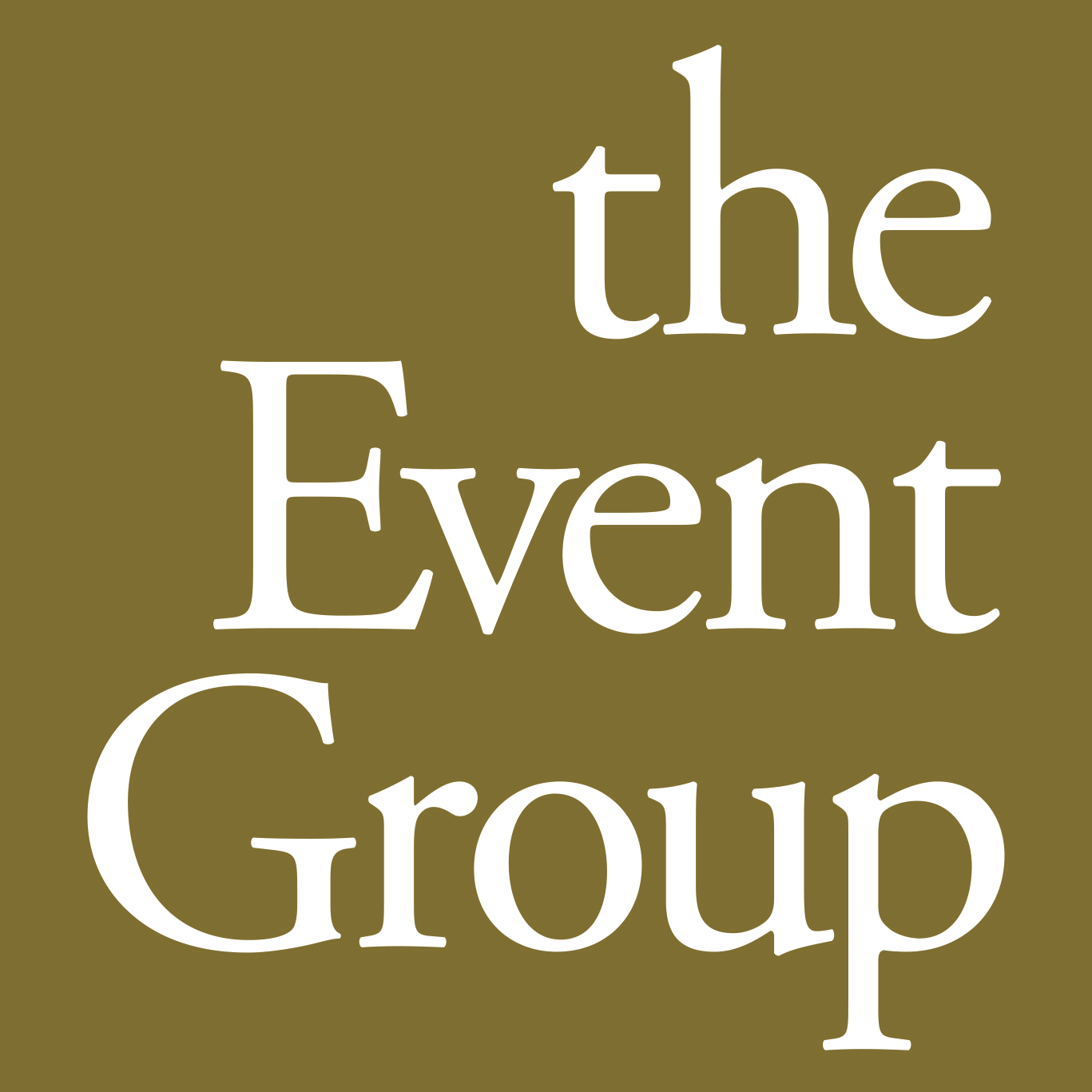 TEG-logo