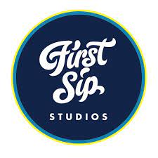 first-sip-studios